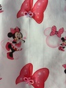 MICKEY MOUSE Patient Gown 