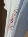  Embellish Woman T-Shirt 