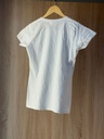  Embellish Woman T-Shirt 