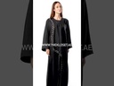 Jolie Abaya  