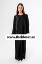 Jolie Abaya  