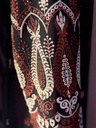 Beautifully Handmade Embroidered Dress  
