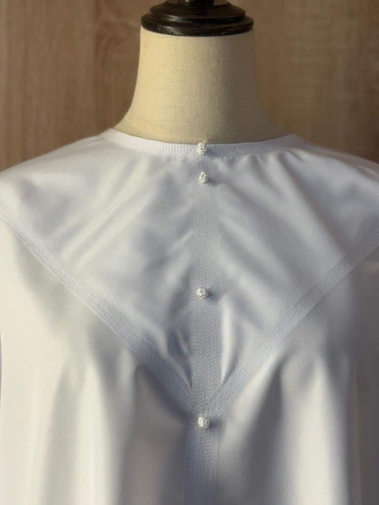 For man Hospital Kandoora