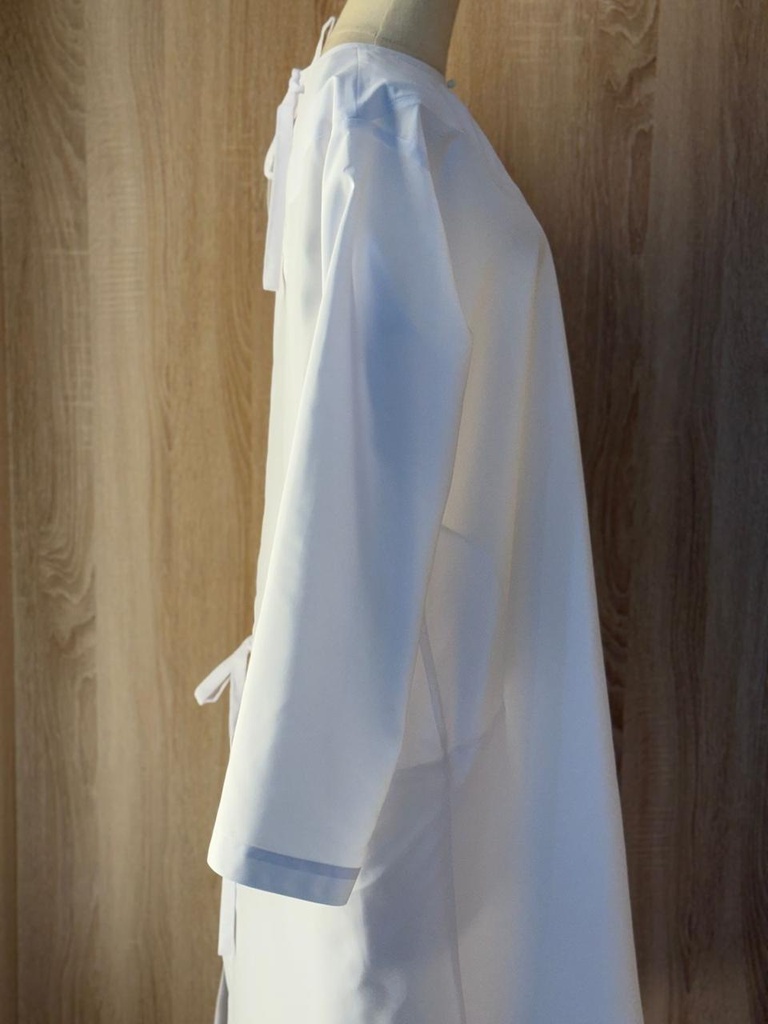 For man Hospital Kandoora