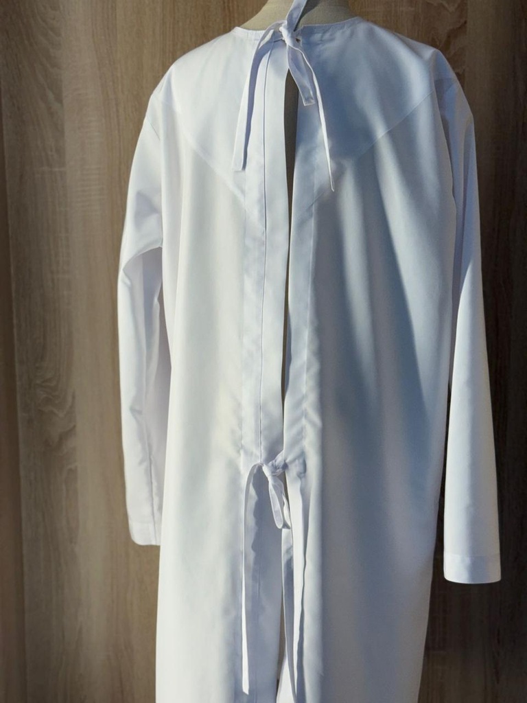 For man Hospital Kandoora