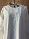 For Men Patient Gown Kandoora 