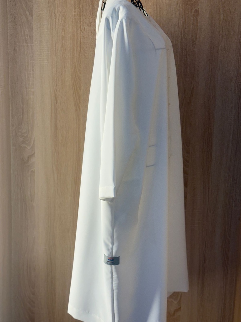 For Men Patient Gown Kandoora 