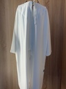 For Men Patient Gown Kandoora 
