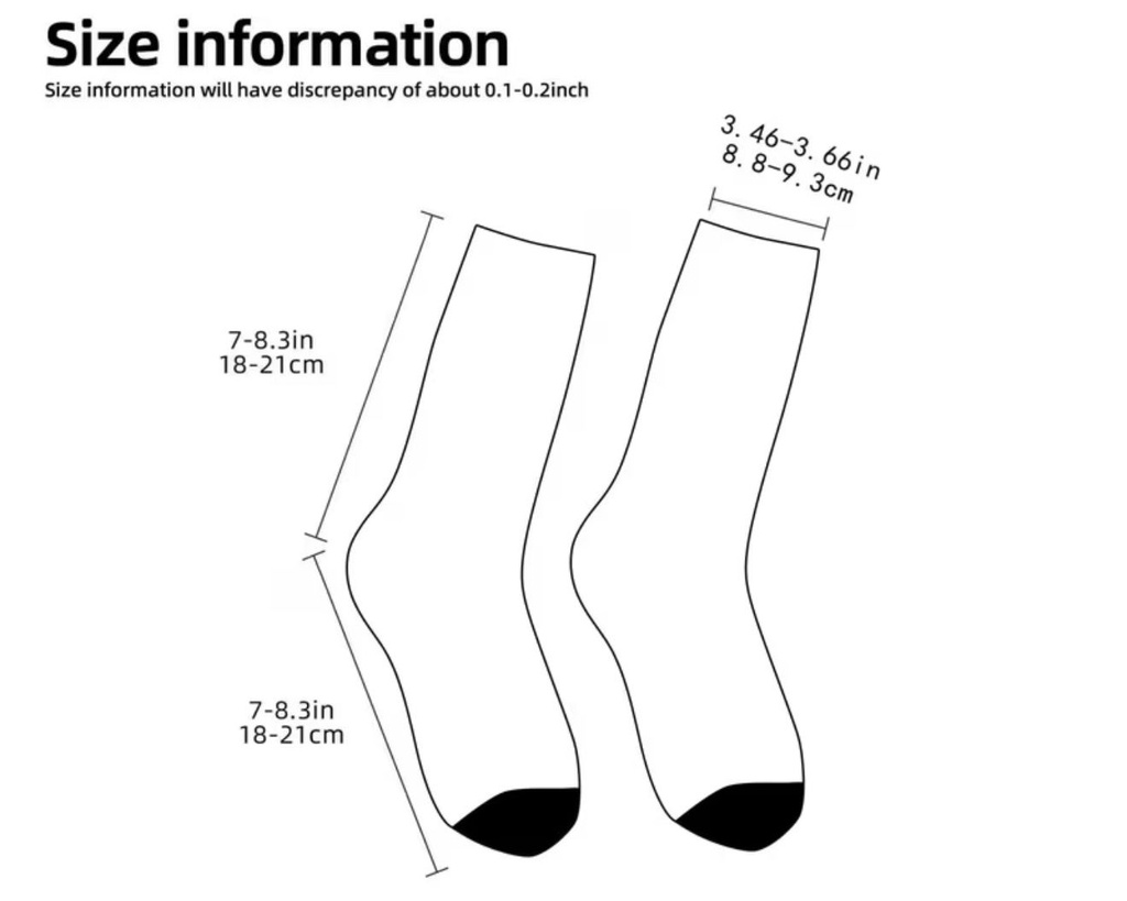 Fluffy Pink Cat Tail Socks 