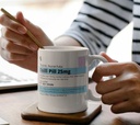 Hilarious Chill Prescription Coffee Mug