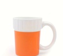 Creative Ceramic Medicine Mug 