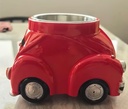 Truck-Shaped Mug