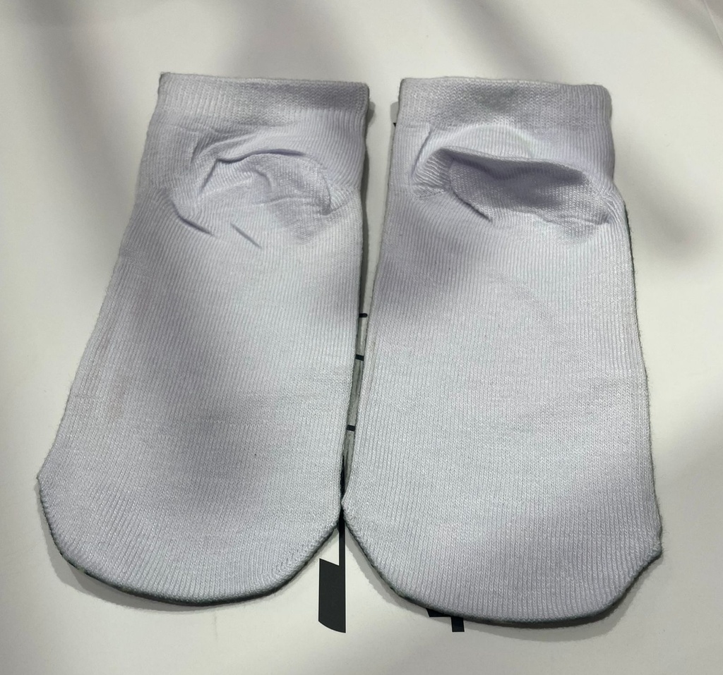 Dollar Print Novelty Socks