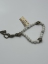 Rosary colorful Bracelet