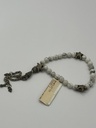 Rosary colorful Bracelet