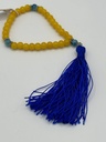 Rosary colorful Bracelet