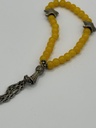 Rosary colorful Bracelet