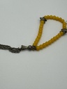 Rosary colorful Bracelet