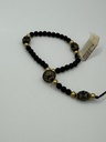 Rosary colorful Bracelet