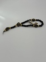 Rosary colorful Bracelet