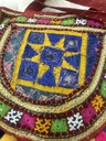 Vintage embroidery Bag