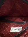 Vintage embroidery Bag