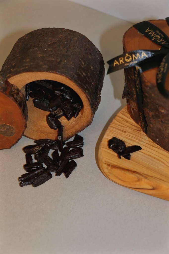 عود ميرا معطر