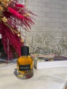 Crush Perfume   عطر كراش