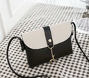 Mini Deer Shoulder Bag