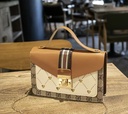 Fashion Mini Purse