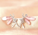 Fairy Earrings
