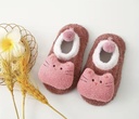 Animal Non Slip Soaks