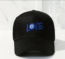protective Eye Cap