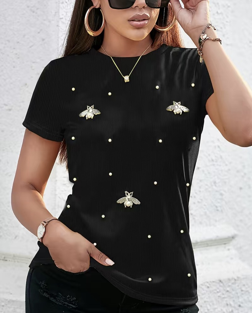 Bee T-Shirt