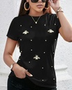 Bee T-Shirt