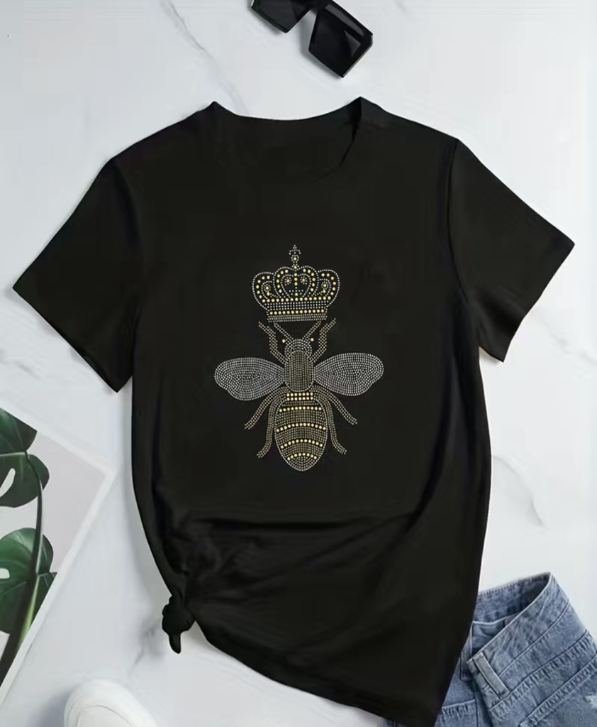 Queen Bee T-Shirt