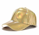 Sparkling Baseball Cap