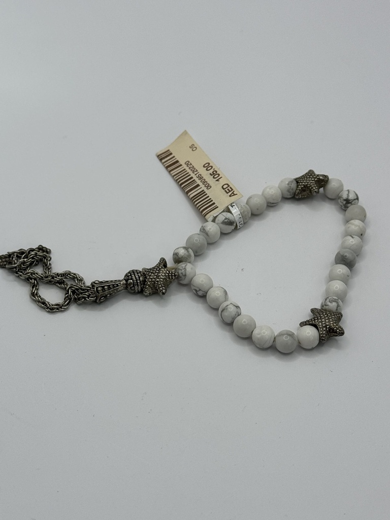 Rosary colorful Bracelet