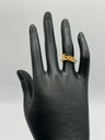 Love ring