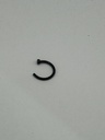Nose Ring
