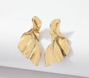 Dress Stud Earrings