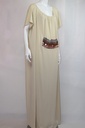 Beaded Dress