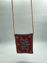 Indian Pouch Bag