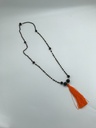 Volcanic Rosary