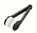 Eye Glasses cleaning Brush