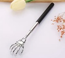 Retractable Back scratcher