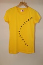 Bows & beads T shirt