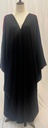 National Day Abaya
