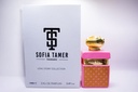 Pink Love Story Perfume 