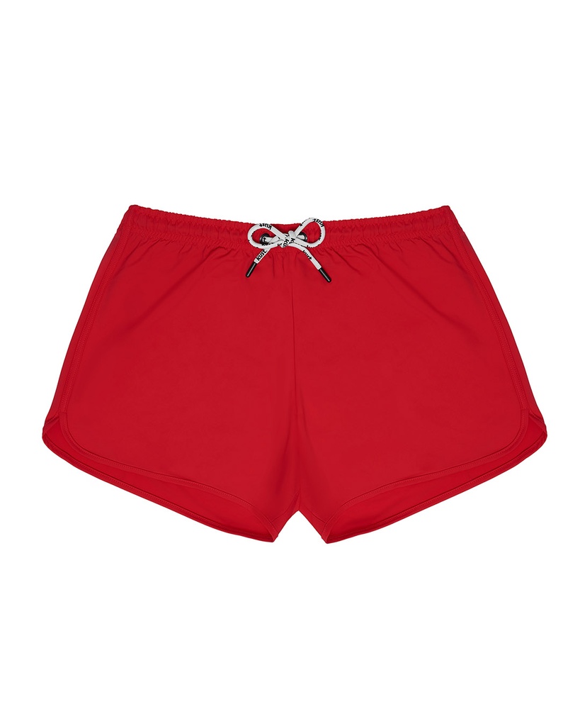 Stylish Swim Short 